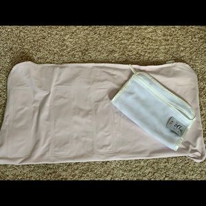 Ollie World Swaddle